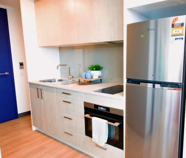 Studio Large - Photo 3