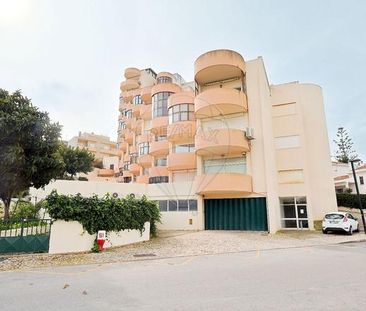 Apartamento T1 - Photo 1