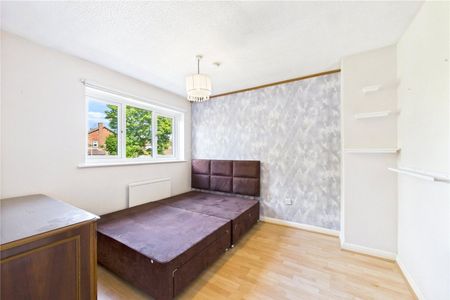 Gatcombe Close, Calcot, Reading, Berkshire, RG31 - Photo 5