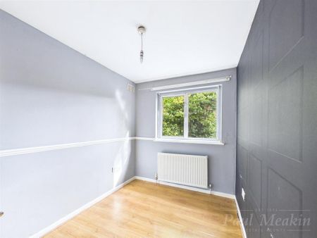 3 bedroom end of terrace house to rent - Photo 5