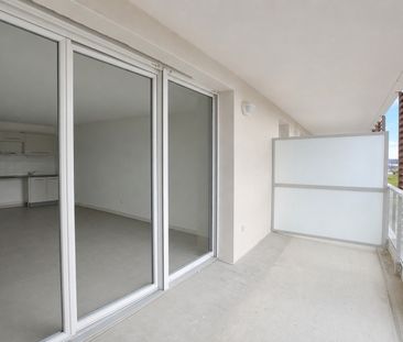 Appartement 2 pièces - Photo 5