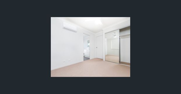 Three Bedroom Townhouse suitable for families - $580 per week increasing to $620 per week from 28/01/2027 - Photo 1