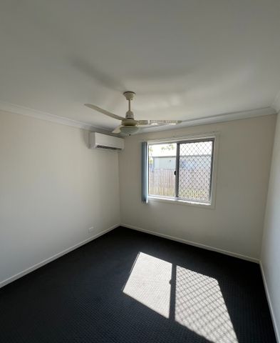 13 ELVINA STREET, Deeragun QLD 4818 - House For Rent | Domain - Photo 4