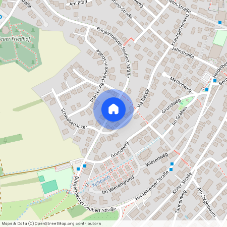 97204 Bayern - Höchberg