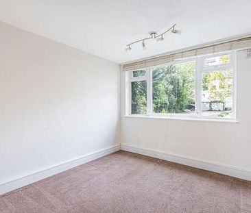 Nether Street, Finchley, N3 - Photo 6