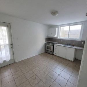 211-1 - 211 Rue Archambault, Hull - Photo 2