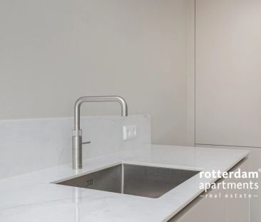 Kruiskade, Rotterdam - Foto 4