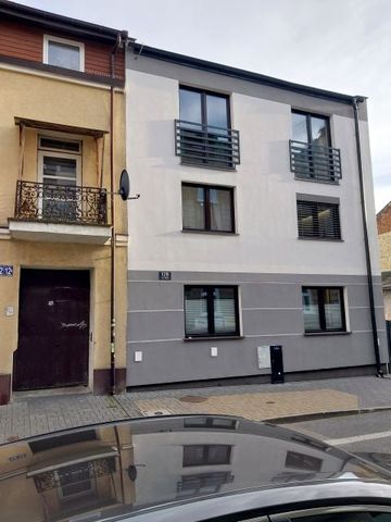 Pokój, ul. Orla - Photo 5