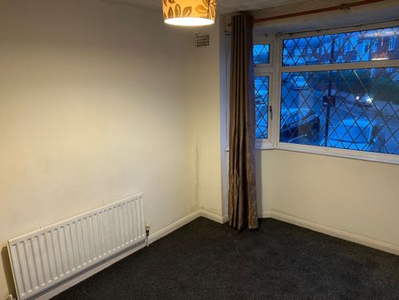 3 Bed Terraced House, Cornelius Street, CV3 - Photo 5