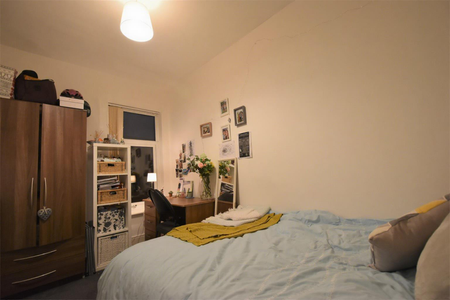 Manilla Road, Selly Oak, Birmingham B29 - Photo 3