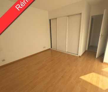 Appartement 4 pièces - 93 m² - Photo 4