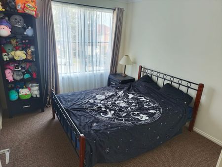 Endeavour Hills - Photo 2