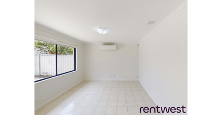 IMMACULATE & SPACIOUS - Photo 2