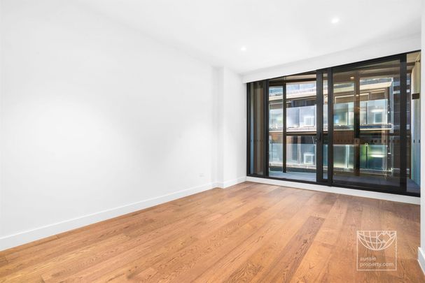 1111/18 Claremont Street, South Yarra VIC 3141 - Apartment For Rent | Domain - Photo 1