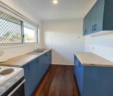 Freshly Renovated & Ready to Call Home! - Photo 2