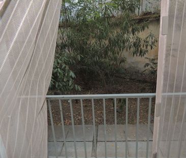Διαμέρισμα για ενοικίαση Βαρνάβα (Παγκράτι) - Photo 2