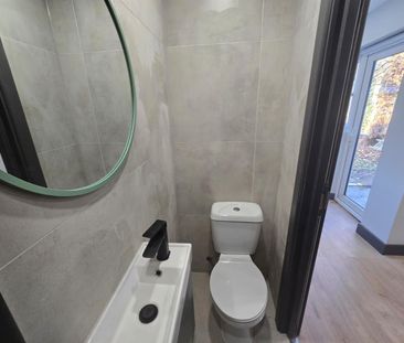 Knockhall Road, Greenhithe DA9, London - Photo 4