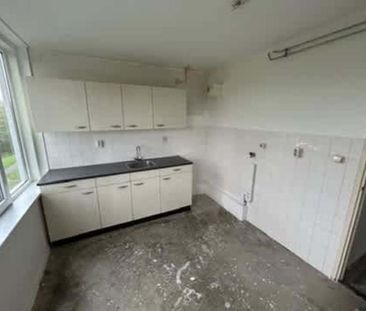 Ankaradreef, 16 - Foto 5