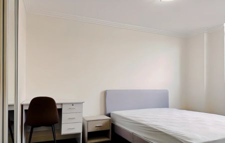 2 bed 2 bath*88 - Photo 4