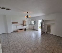 Studio/Γκαρσονιέρα για ενοικίαση - Διόνυσος, - Photo 1