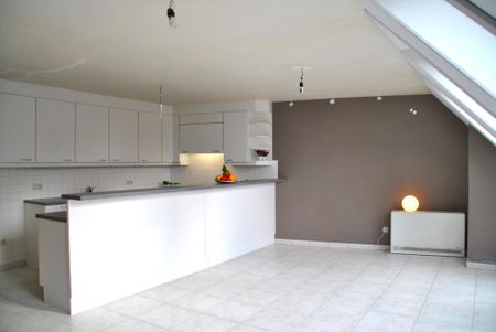 Rollegemplaats 7 / 2-2, 8510 Rollegem - Photo 5