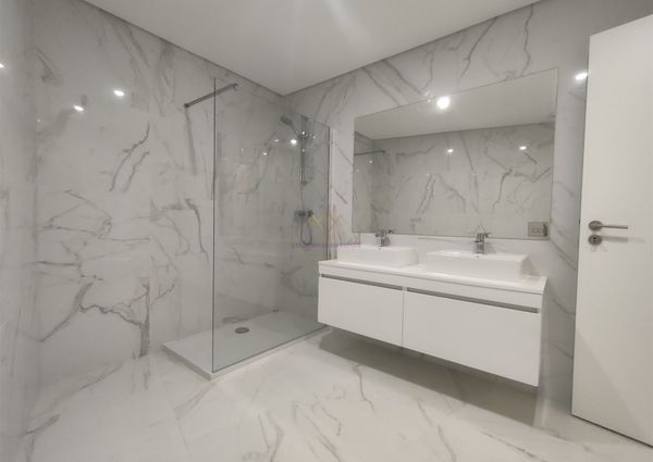 Apartamento T2 em Lisboa