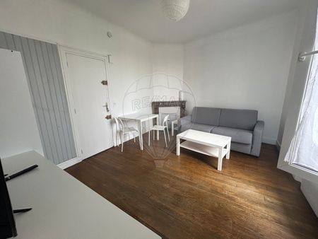 Appartement à louer - Essonne - 91 - Photo 4