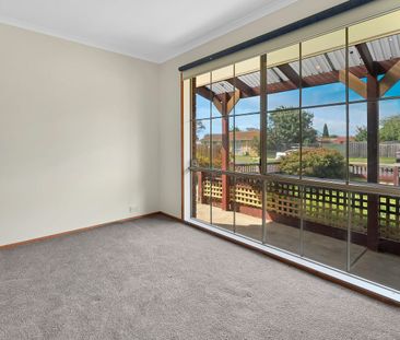 Freshly Painted Family Home in Corio – Spacious, Convenient & Move-... - Photo 3