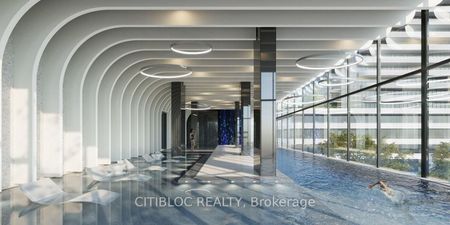 For Lease - 8 Interchange Way Unit# 5712, Vaughan, Ontario - Photo 5