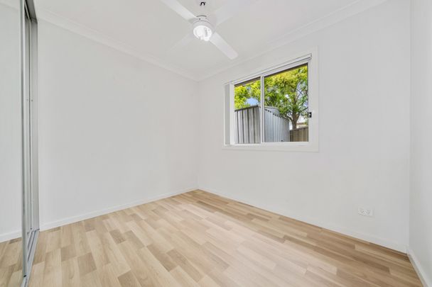 Spacious Granny Flat - Photo 1