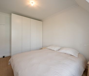 Mooi gemeubeld appartement top gelegen op een boogscheut van de wan... - Photo 5