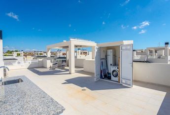 Ciudad Quesada, Valencian Community 03170