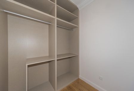 4 Bedroom Apartment, Lisboa - Photo 4