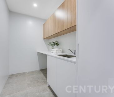 24C Stafford Street, Minto NSW 2566 - Terrace For Rent | Domain - Photo 3