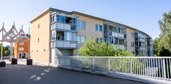 Silverringen 6, Ringdansen - Foto 2