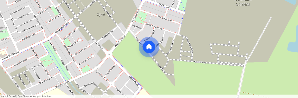 31 Leona Drive, Vic 3024, Wyndham Vale