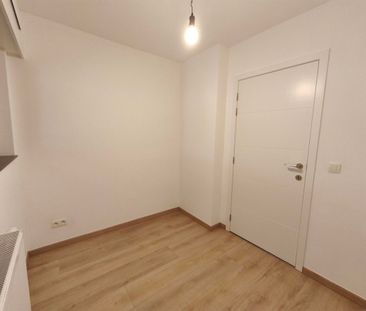Vaartstraat 89, 2490, Balen - Photo 2