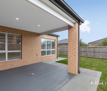 10 Olympic Drive, Donnybrook - Photo 2