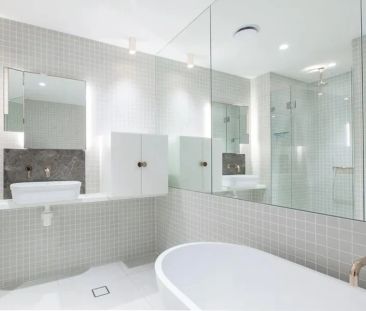 Contemporary living in award-winning Erko building 'Eve' - Photo 6