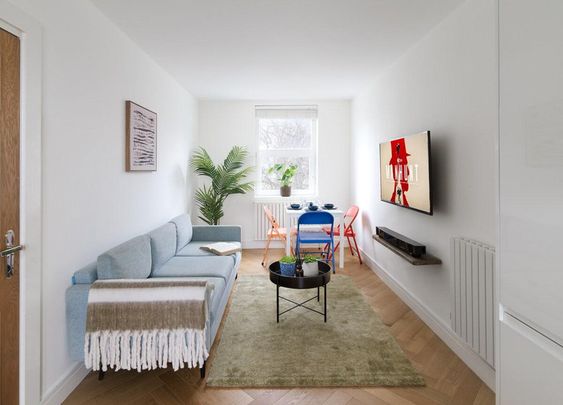 Fleet Road - Photo 1