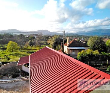 Moradia T1 em Viana do Castelo - Photo 3