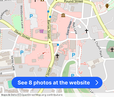 Bay Tree Hill, Liskeard, PL14 - Photo 1