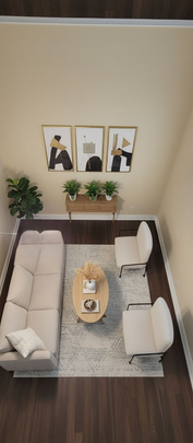 For Lease - 9090 Yonge Street Unit# 301B, Richmond Hill, Ontario - Photo 1