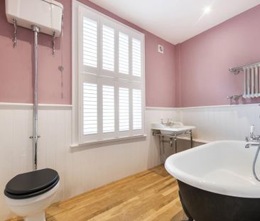 4 bedroom detached house to rent - Photo 6