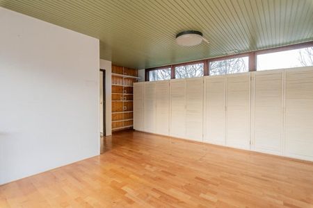 Te huur: Huis Klompweg 33 in Nigtevecht - Foto 2