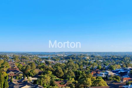 “Modern apartment living in the heart of Hurstville” - Photo 2