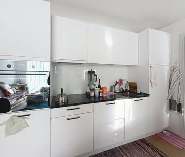 Appartement de 2.5 pièces à Morges - Foto 1