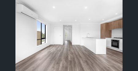 Modern Corner Block with Views Across Natural Open Space - Photo 4