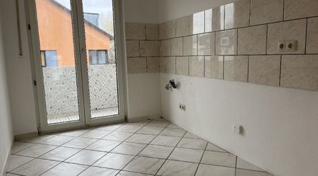 Singles aufgepasst! Moderne 2-Zimmer-Wohnung mit Balkon in Bonn-Friesdorf - Photo 4