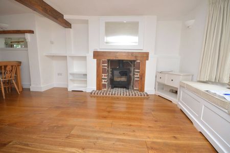 Albion Street, Shaldon, Devon, TQ14 - Photo 2